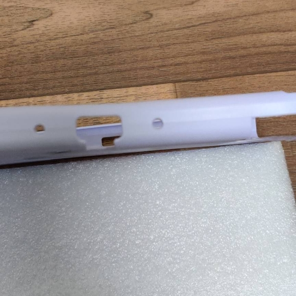 Kirby Switch &Joycon Case New!! Game - Picture 4 of 6